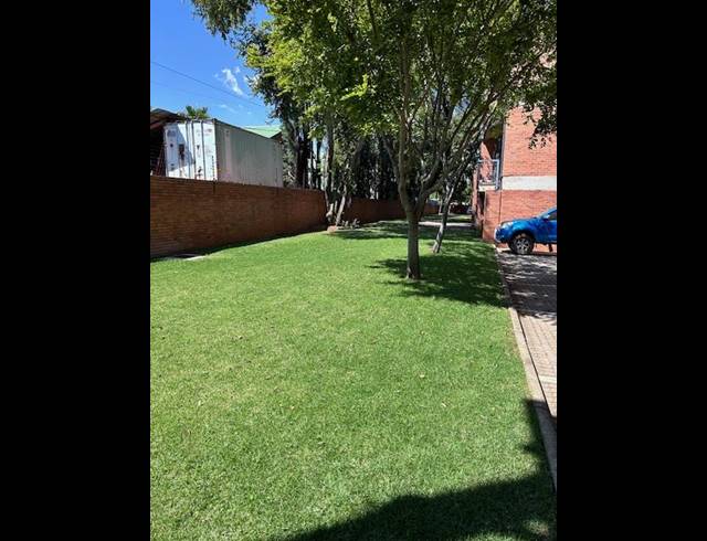 8 BEDROOM PROPERTY TO RENT IN HATFIELD